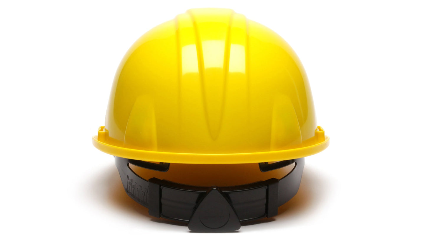 SL Series Cap Style - official Pyramex product image 54