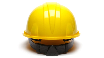 SL Series Cap Style - official Pyramex product image 54
