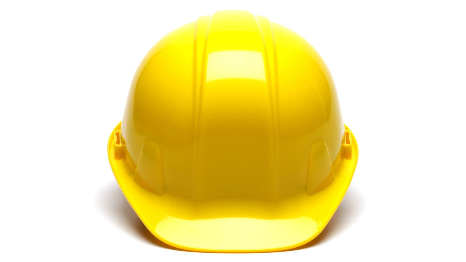 SL Series Cap Style - official Pyramex product image 52