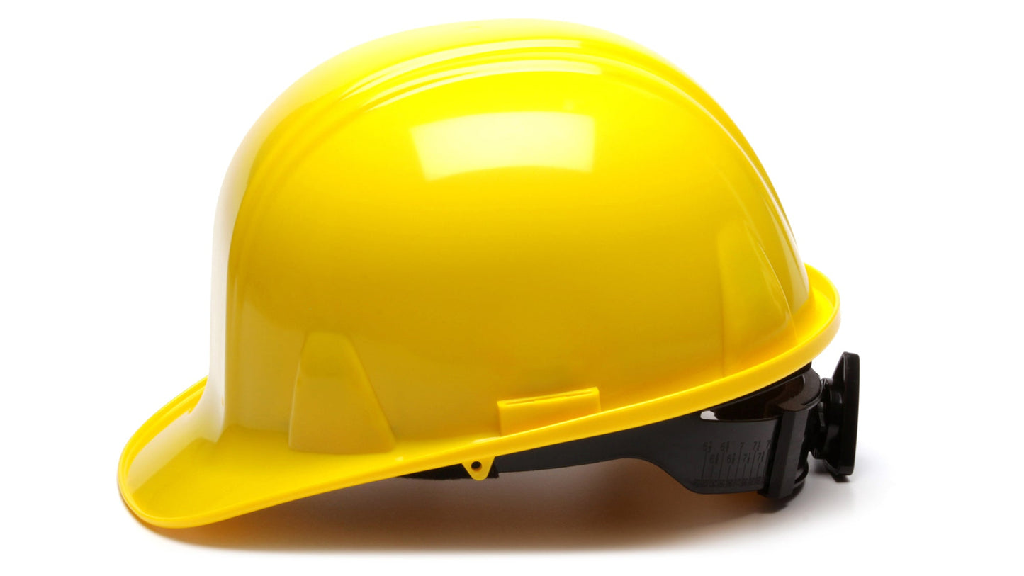 SL Series Cap Style - official Pyramex product image 53