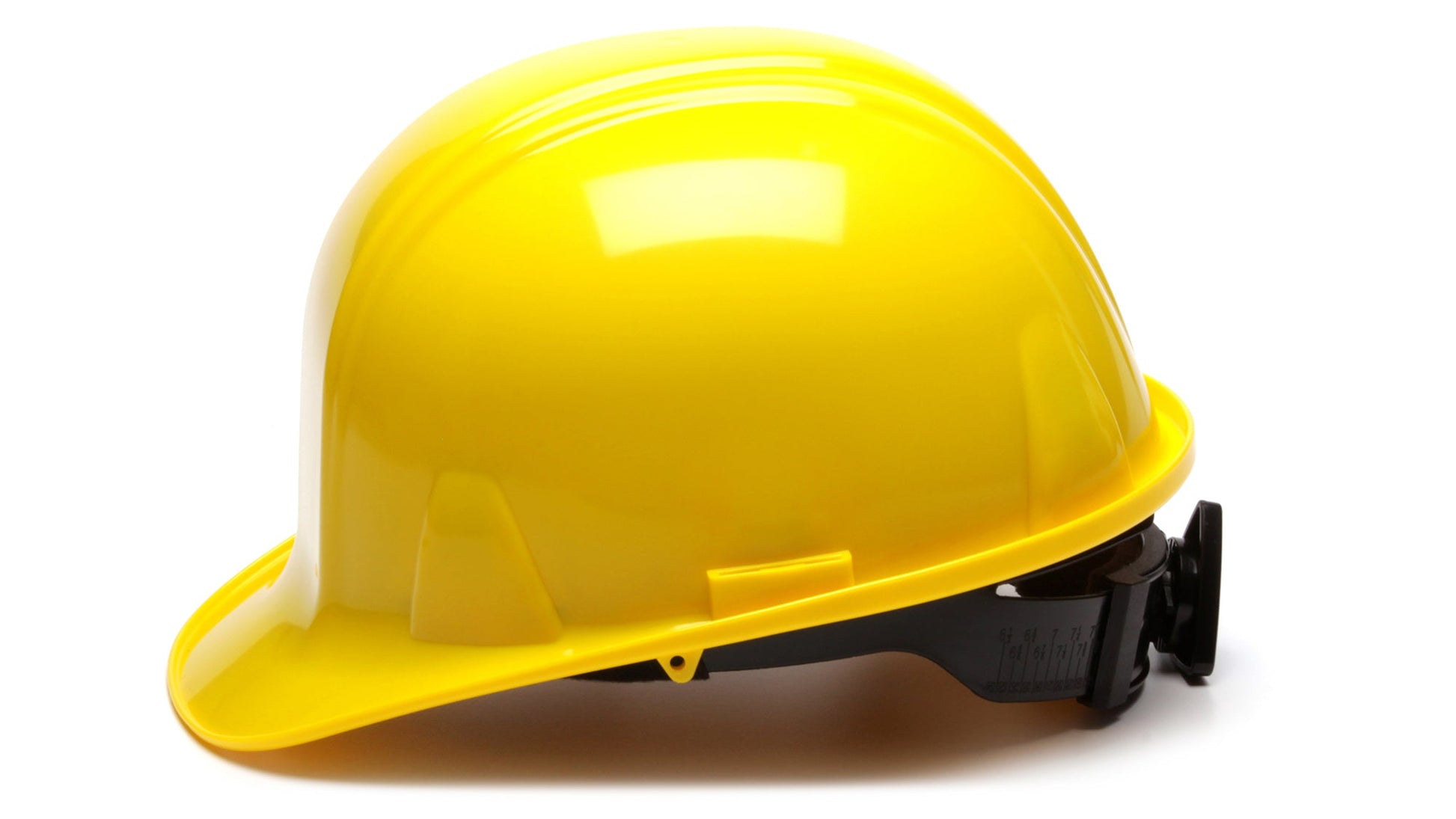 SL Series Cap Style - official Pyramex product image 53