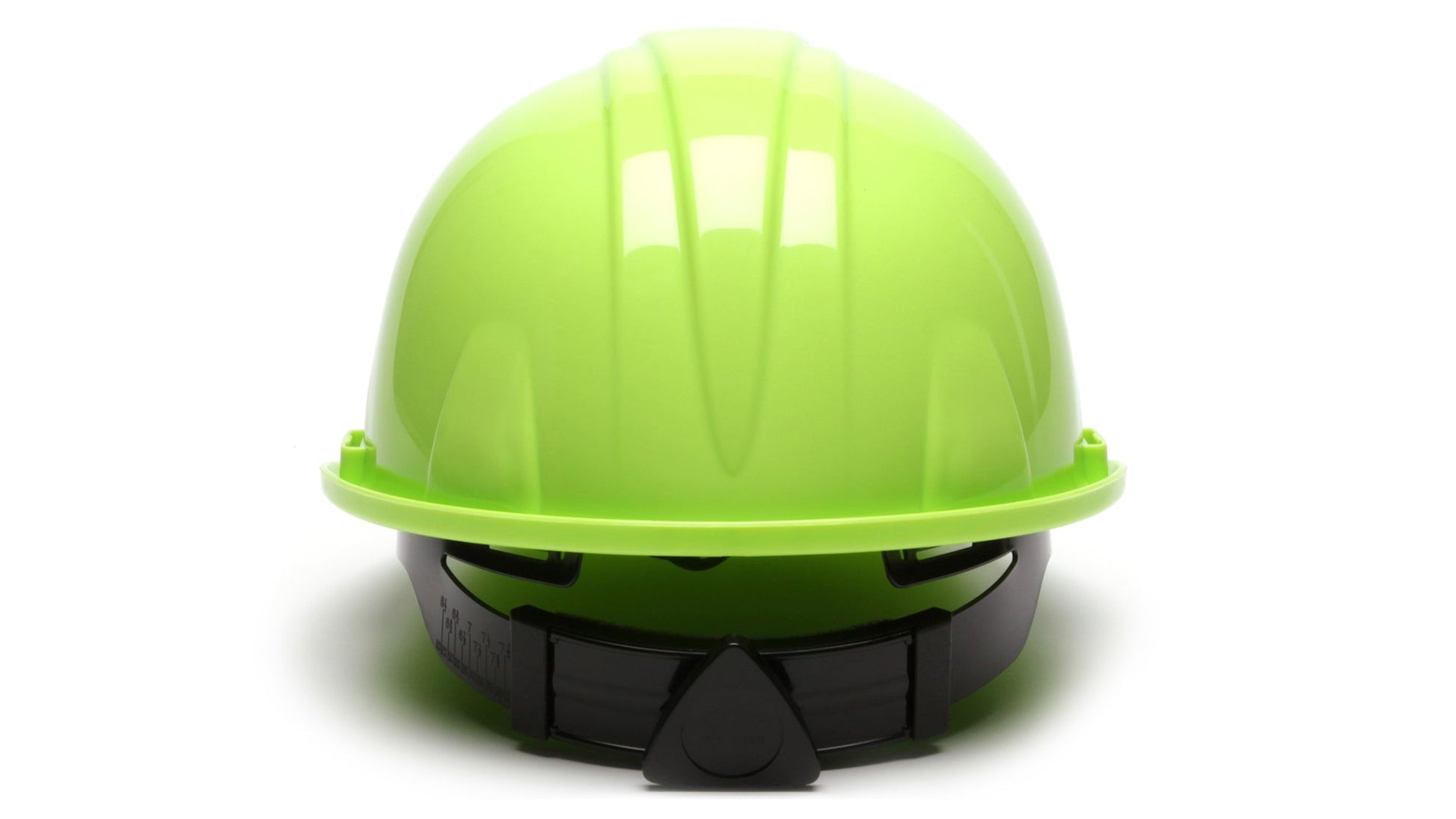 SL Series Cap Style - official Pyramex product image 58