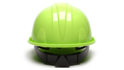 SL Series Cap Style - official Pyramex product image 58