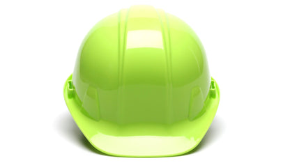 SL Series Cap Style - official Pyramex product image 56