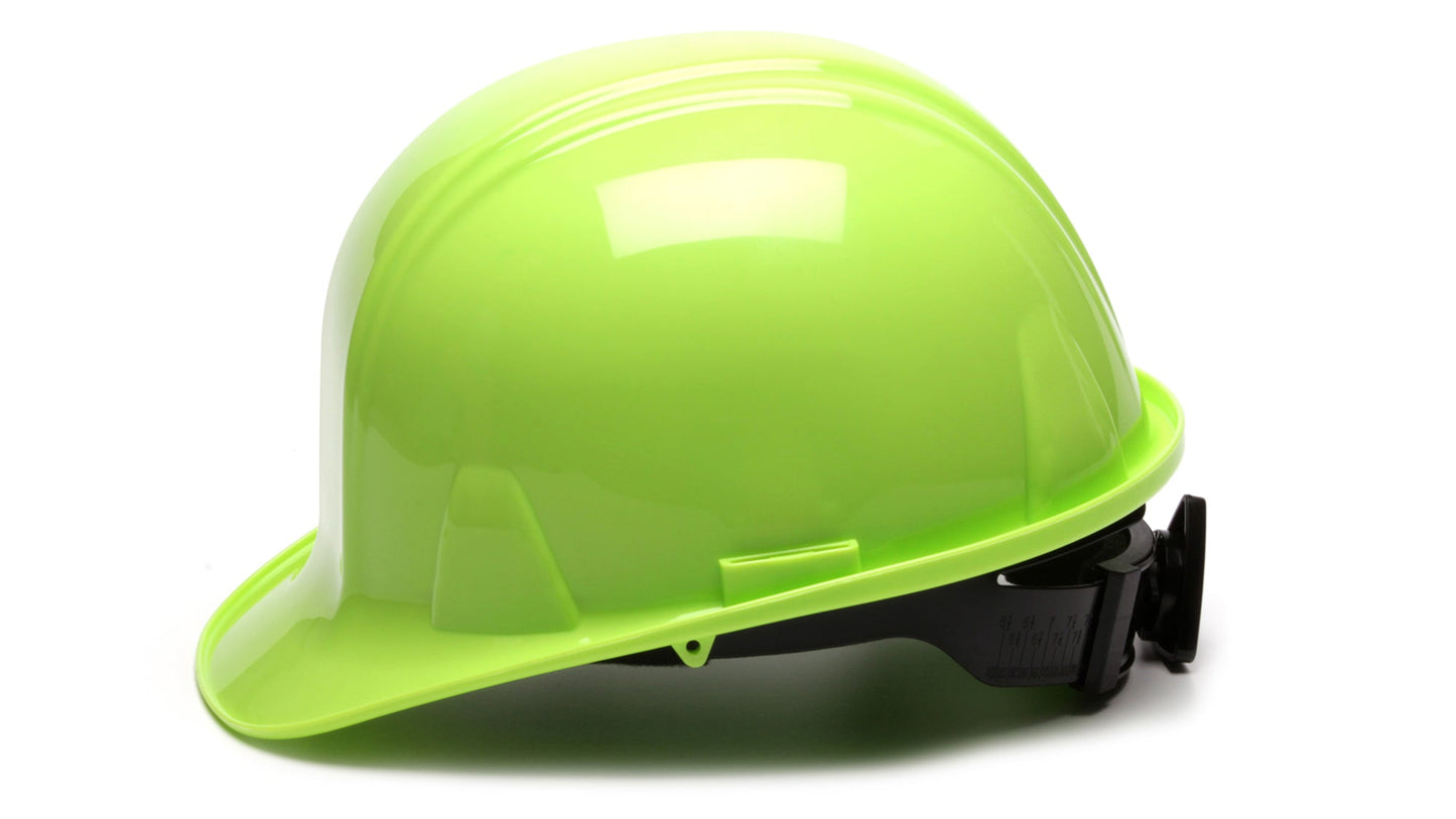 SL Series Cap Style - official Pyramex product image 57