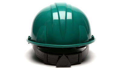 SL Series Cap Style - official Pyramex product image 62