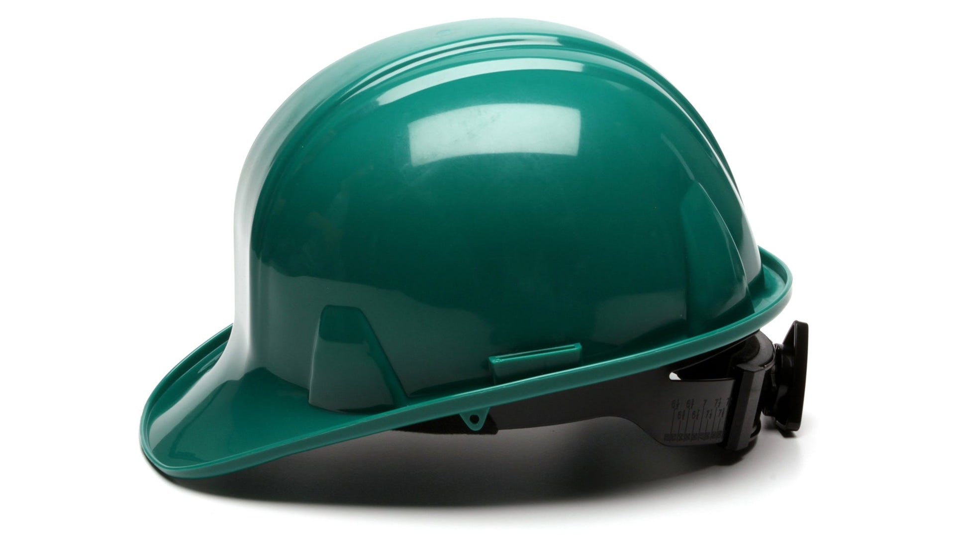SL Series Cap Style - official Pyramex product image 61