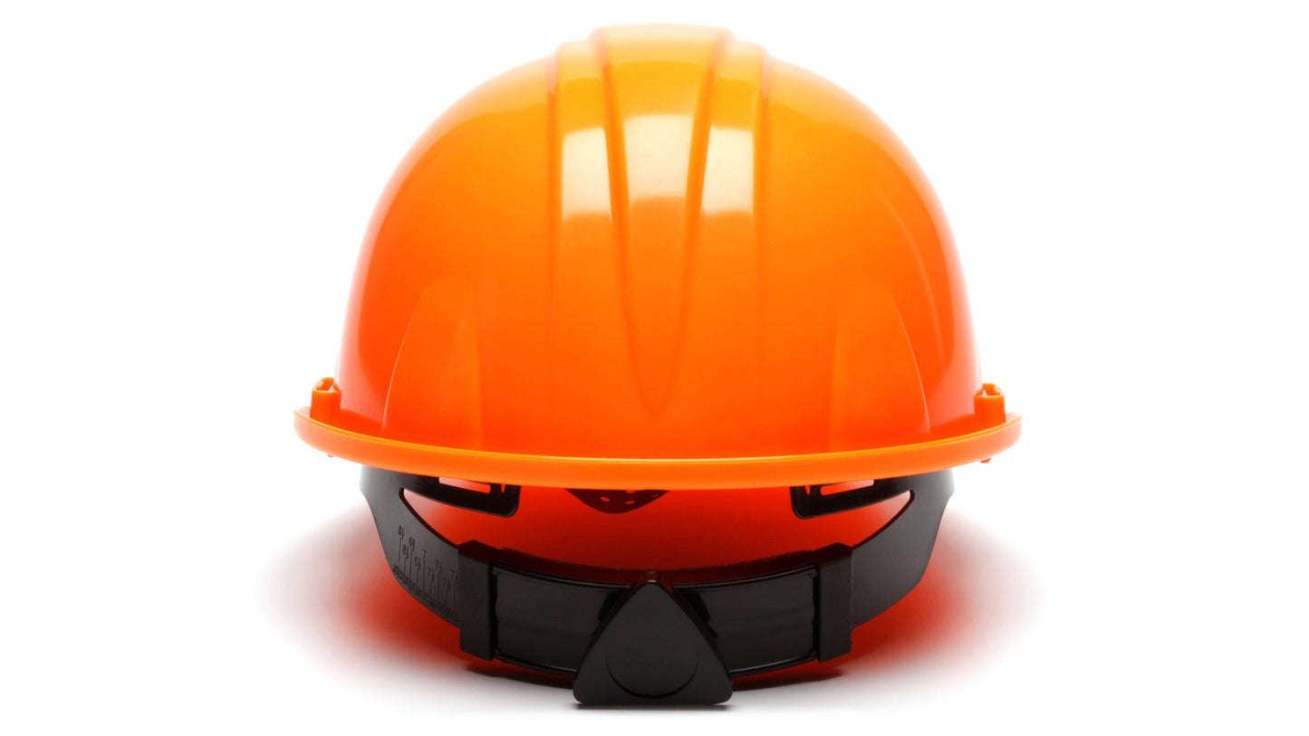 SL Series Cap Style - official Pyramex product image 66