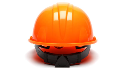 SL Series Cap Style - official Pyramex product image 66