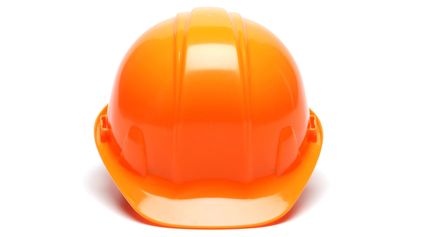 SL Series Cap Style - official Pyramex product image 64