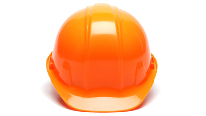 SL Series Cap Style - official Pyramex product image 64