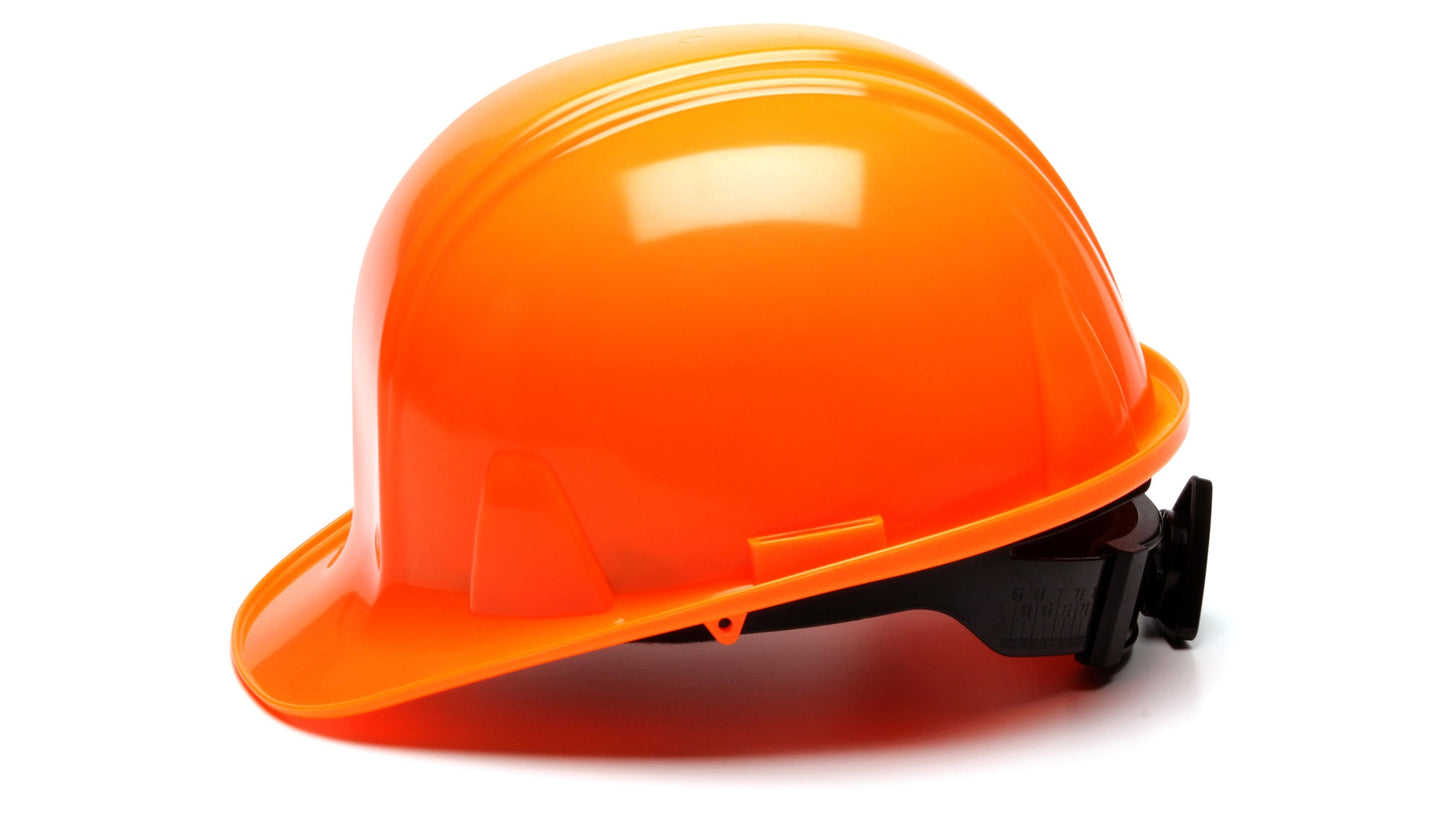 SL Series Cap Style - official Pyramex product image 65