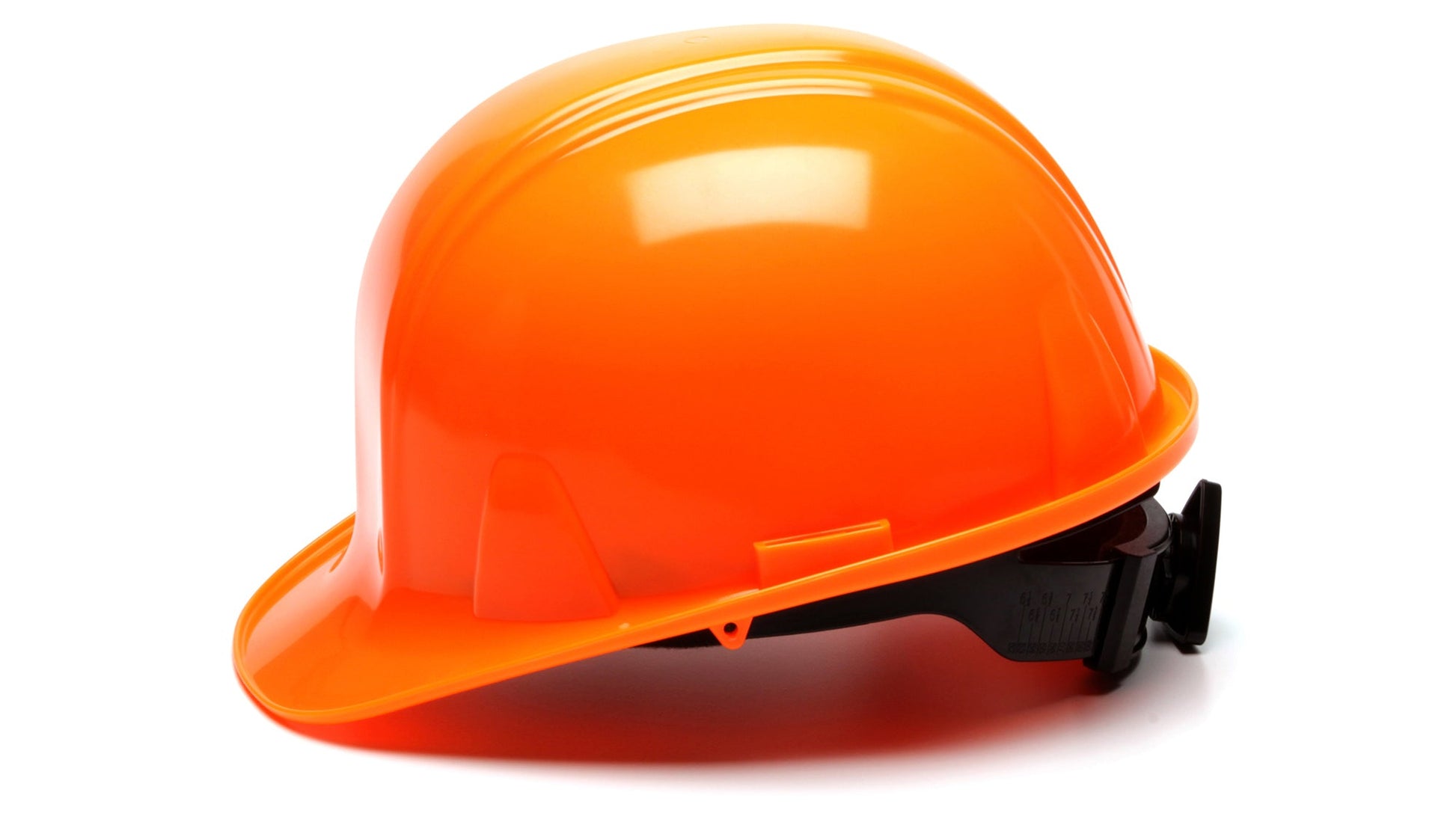 SL Series Cap Style - official Pyramex product image 65