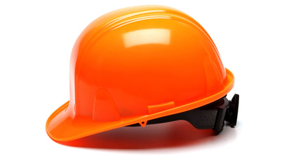 SL Series Cap Style - official Pyramex product image 65