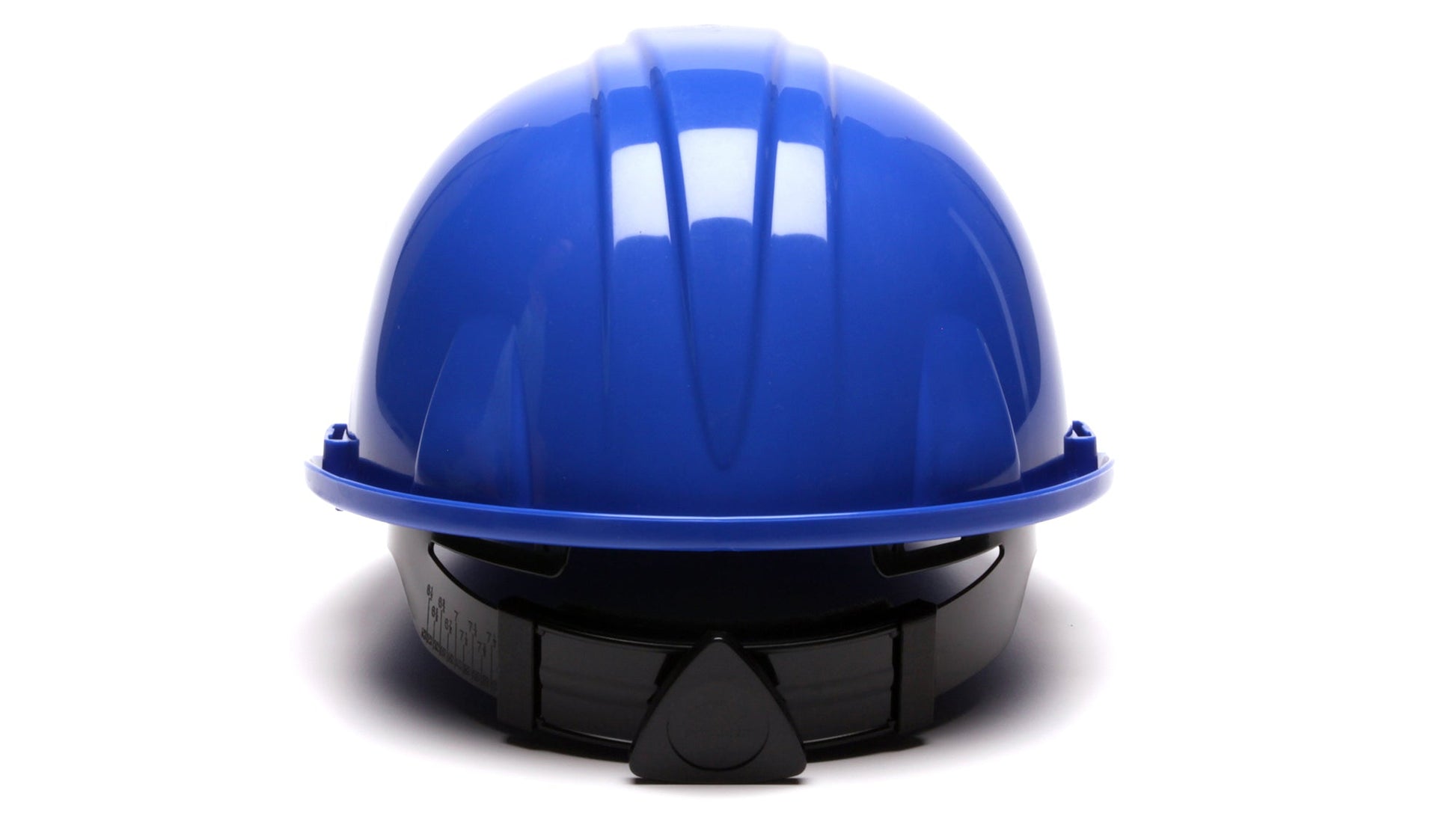 SL Series Cap Style - official Pyramex product image 70