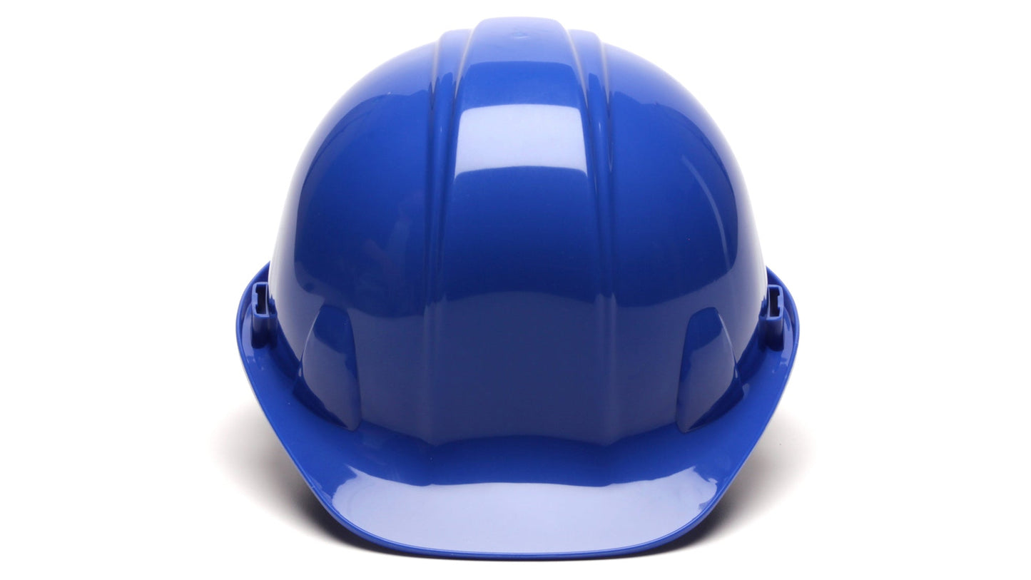 SL Series Cap Style - official Pyramex product image 68
