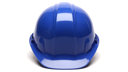 SL Series Cap Style - official Pyramex product image 68