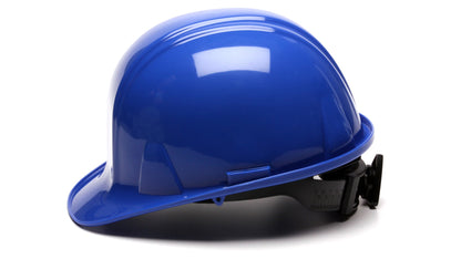 SL Series Cap Style - official Pyramex product image 69