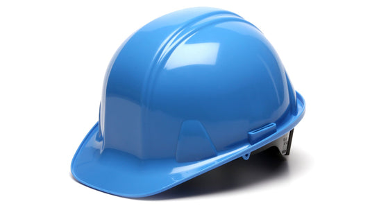 Pyramex SL Series Cap Style Hard Hat Accessories