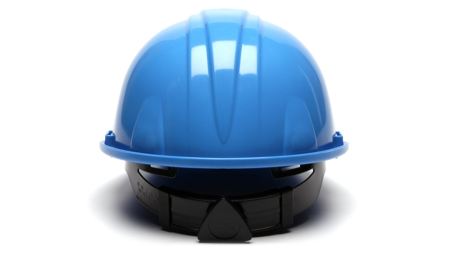 SL Series Cap Style - official Pyramex product image 74