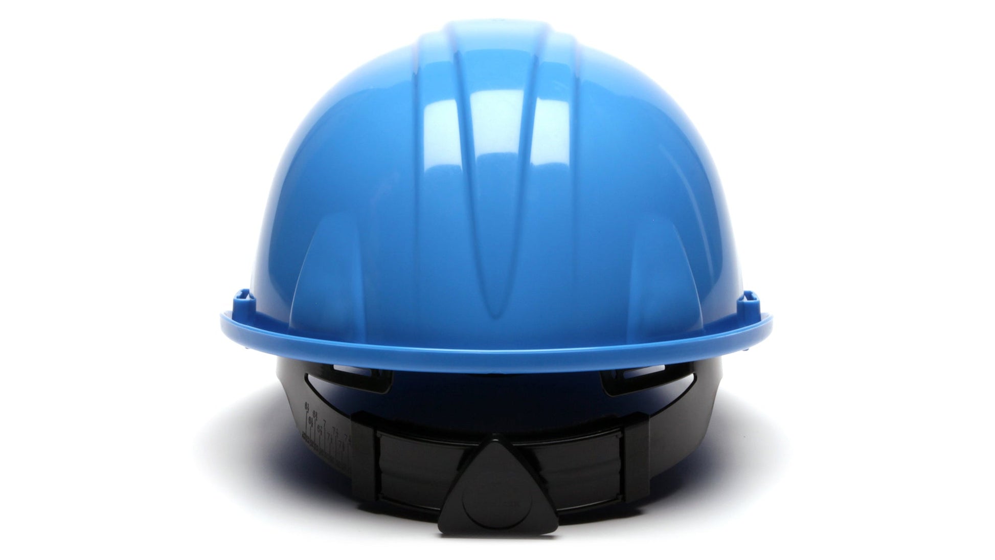 SL Series Cap Style - official Pyramex product image 74
