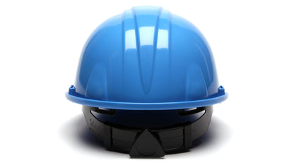 SL Series Cap Style - official Pyramex product image 74