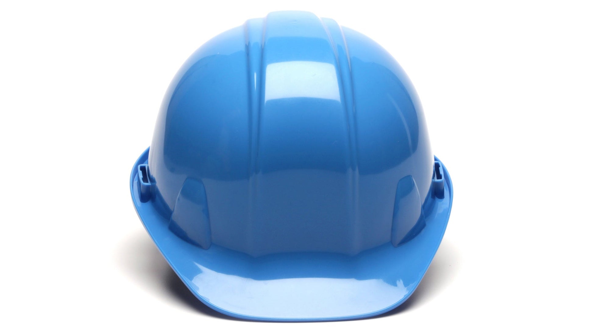 SL Series Cap Style - official Pyramex product image 72