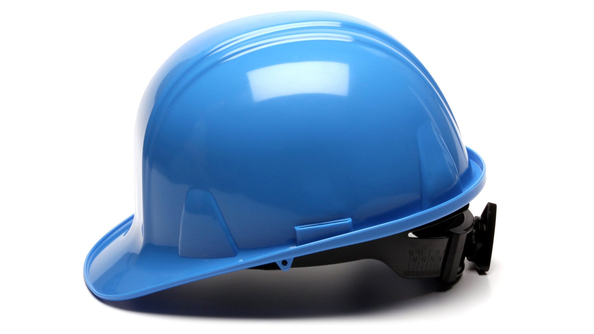 SL Series Cap Style - official Pyramex product image 73