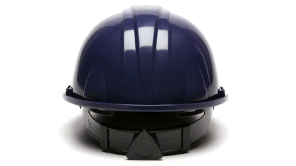 SL Series Cap Style - official Pyramex product image 78