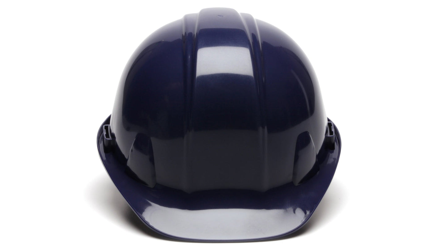 SL Series Cap Style - official Pyramex product image 76