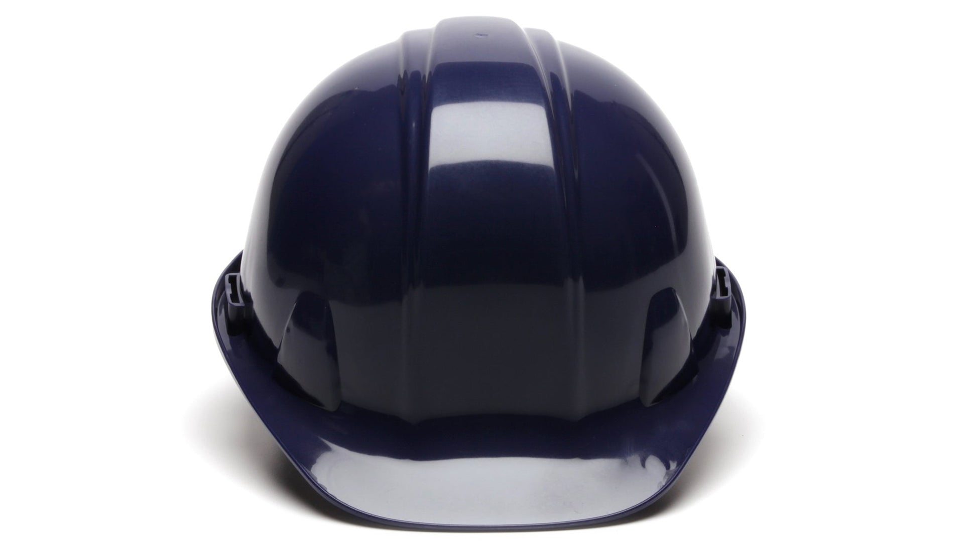 SL Series Cap Style - official Pyramex product image 76