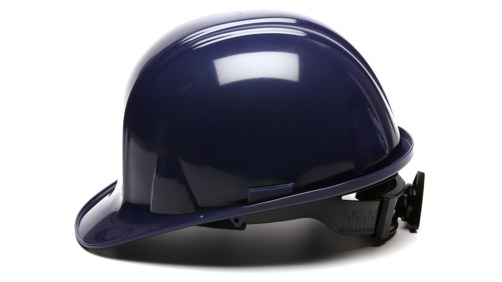 SL Series Cap Style - official Pyramex product image 77