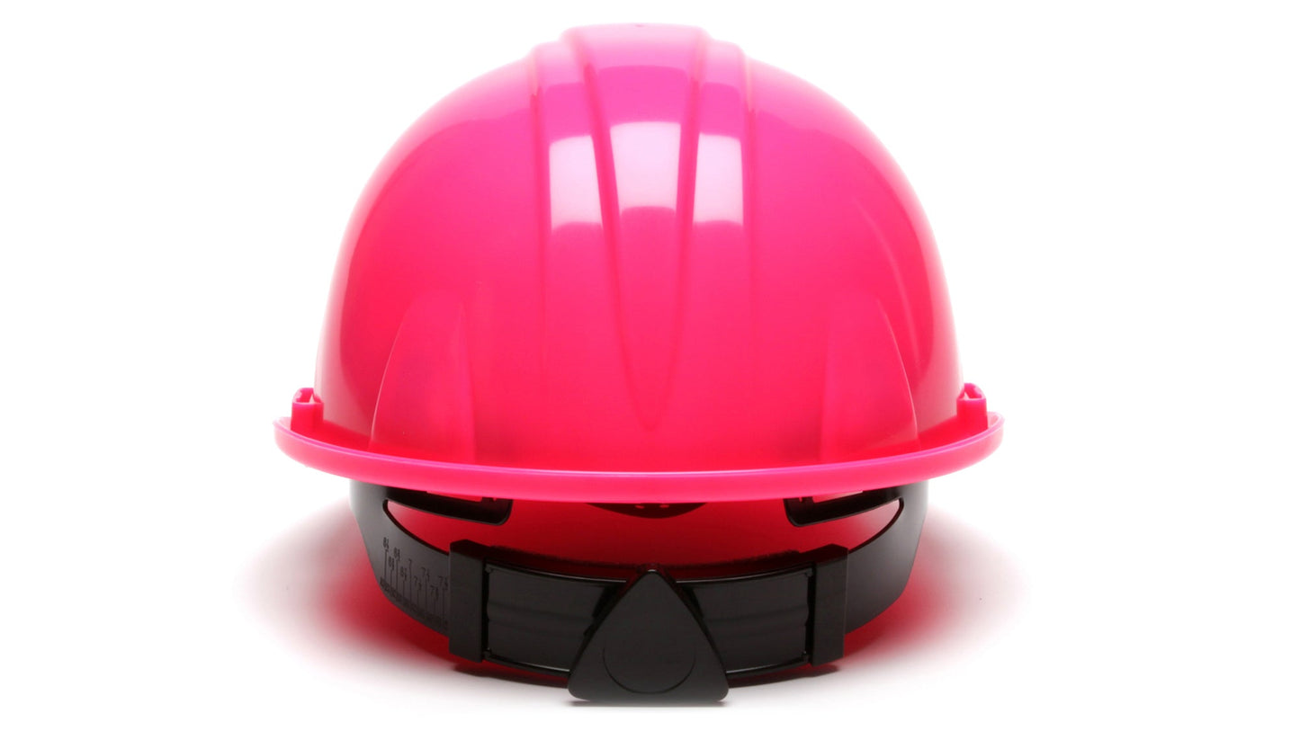 SL Series Cap Style - official Pyramex product image 82