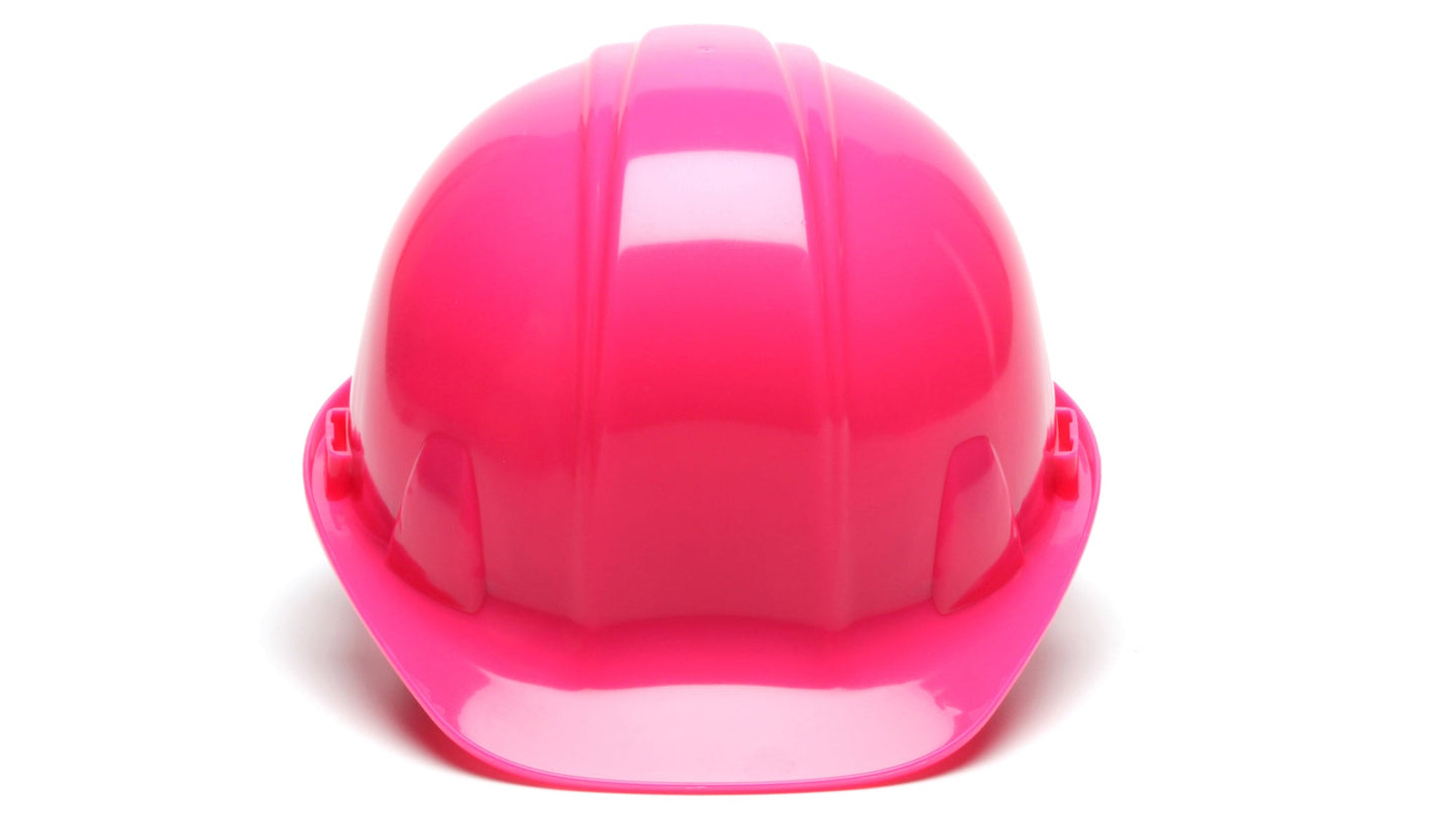 SL Series Cap Style - official Pyramex product image 80