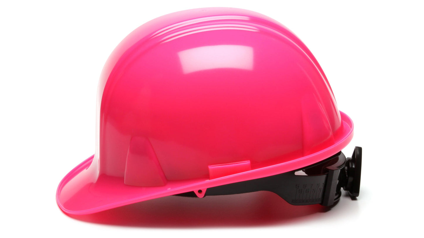 SL Series Cap Style - official Pyramex product image 81