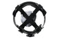 SL Series 4-Point Ratchet Replacement Suspensions - Cap Style