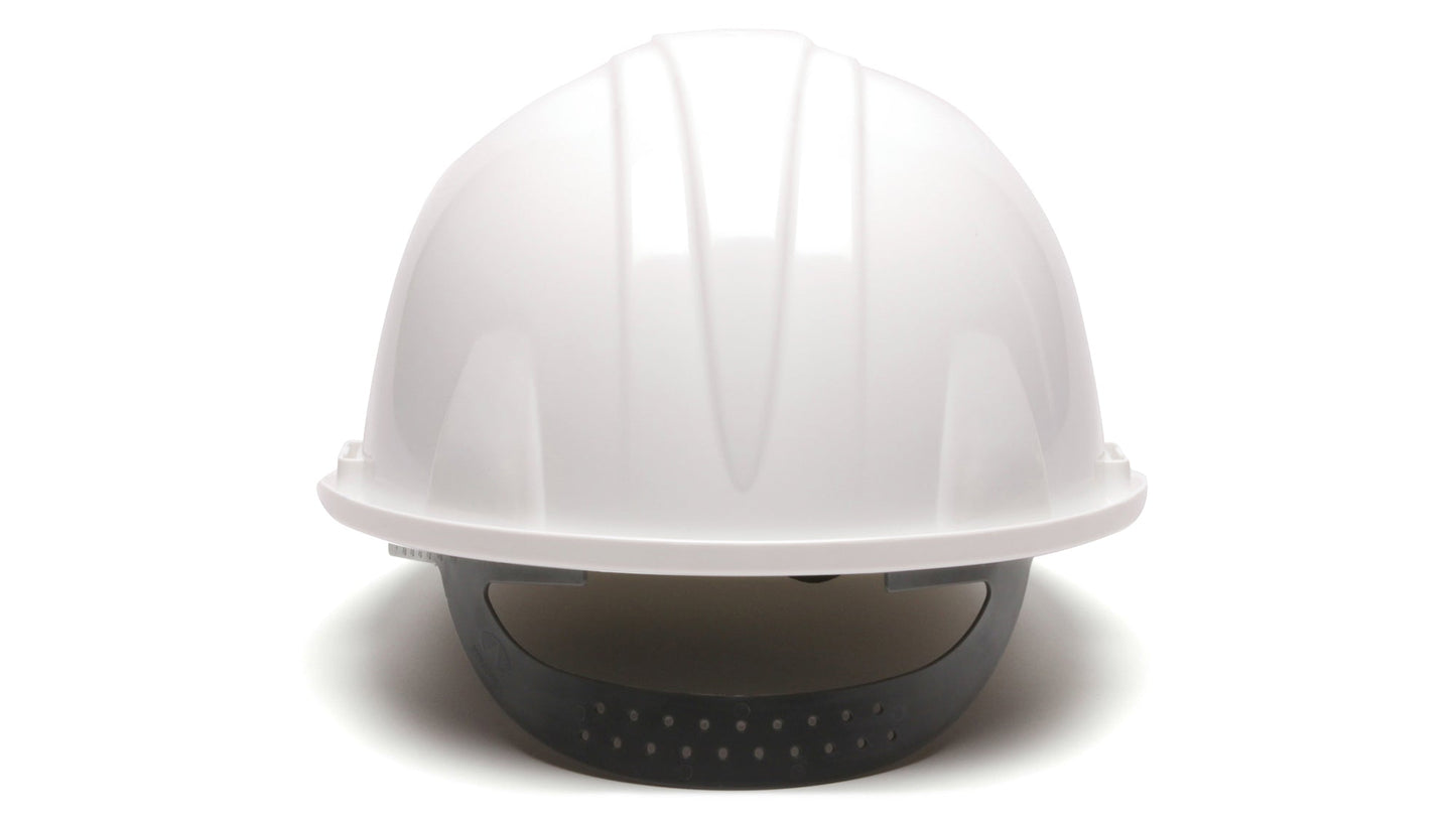 SL Series Cap Style - official Pyramex product image 86