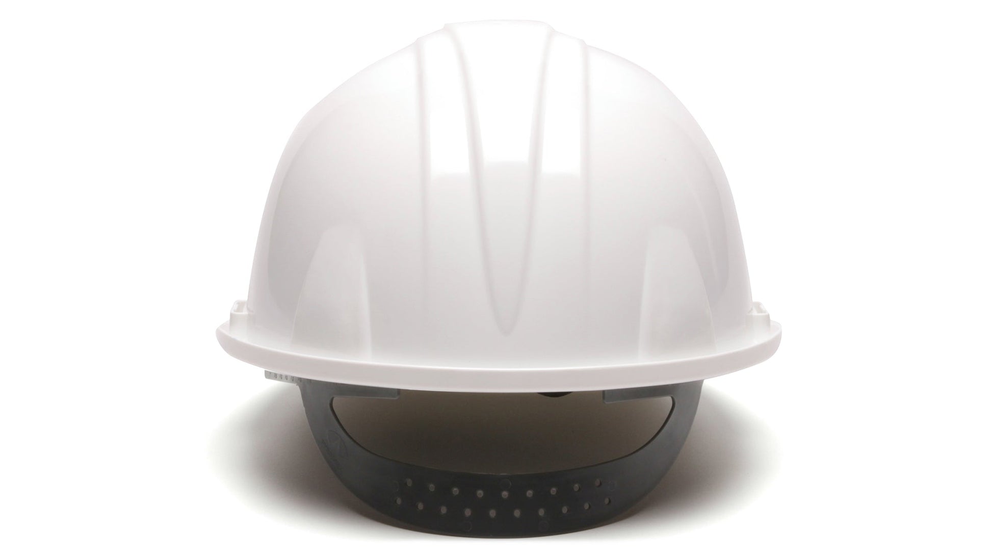 SL Series Cap Style - official Pyramex product image 86