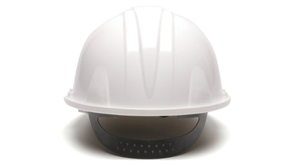 SL Series Cap Style - official Pyramex product image 86