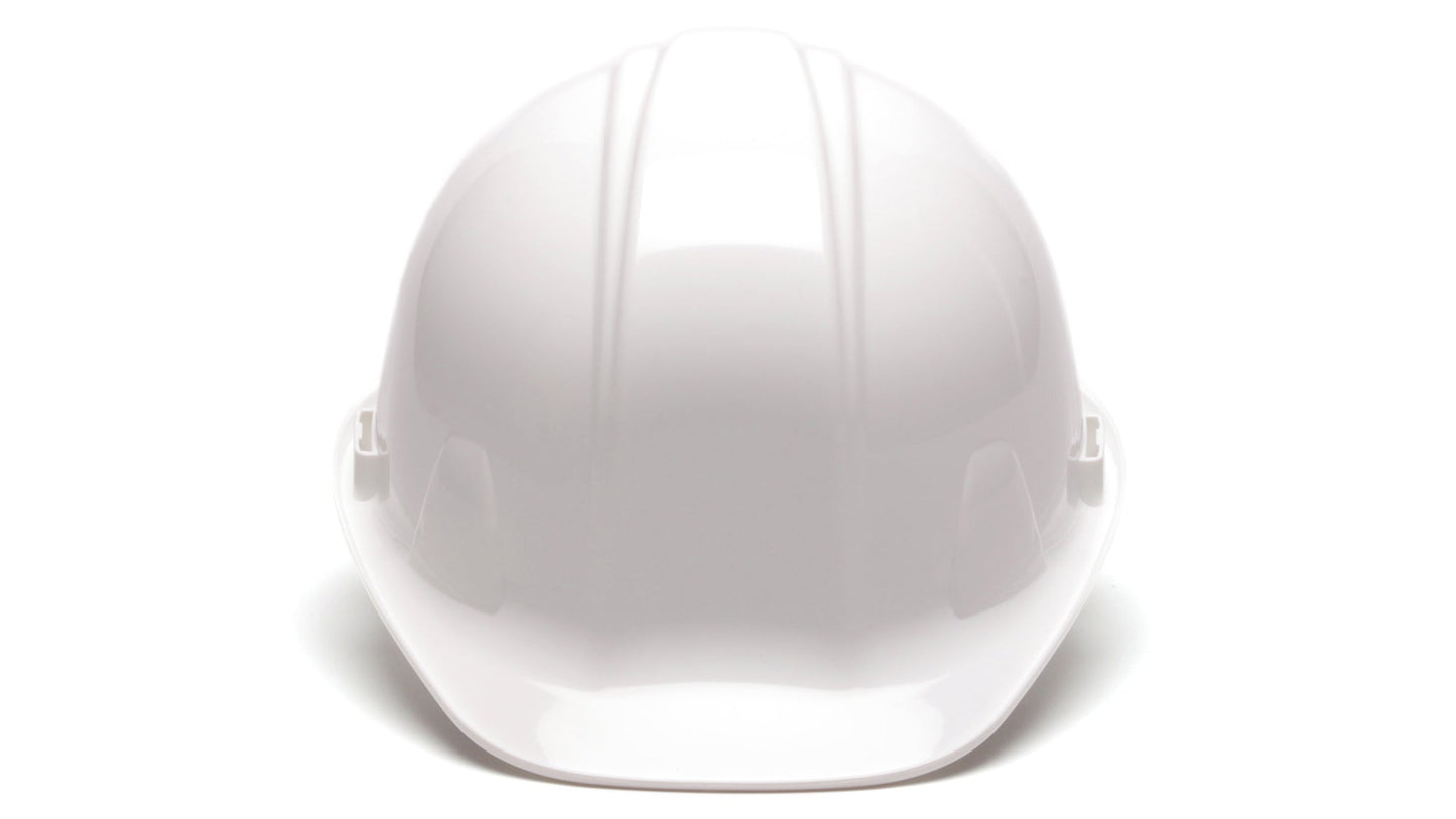 SL Series Cap Style - official Pyramex product image 84