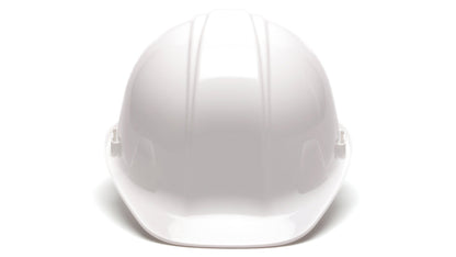 SL Series Cap Style - official Pyramex product image 84