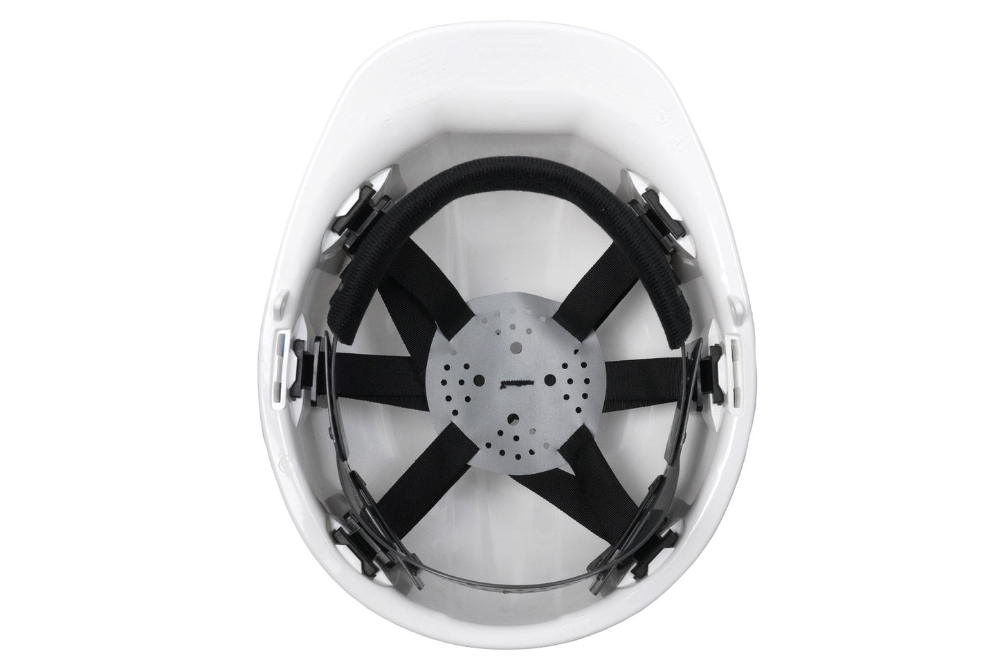 SL Series Cap Style - official Pyramex product image 87