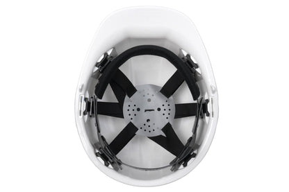SL Series Cap Style - official Pyramex product image 87