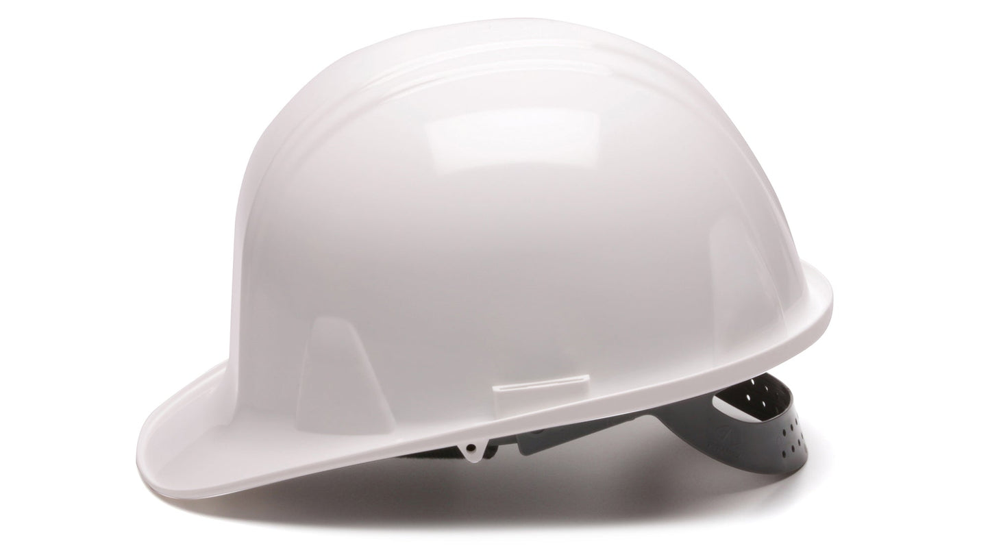 SL Series Cap Style - official Pyramex product image 85