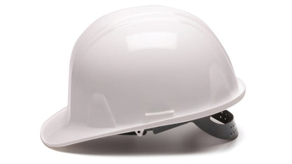 SL Series Cap Style - official Pyramex product image 85