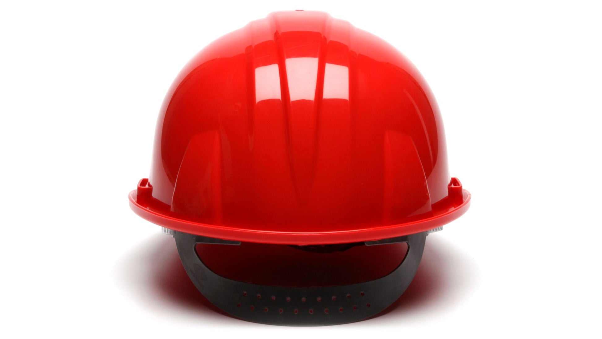 SL Series Cap Style - official Pyramex product image 91