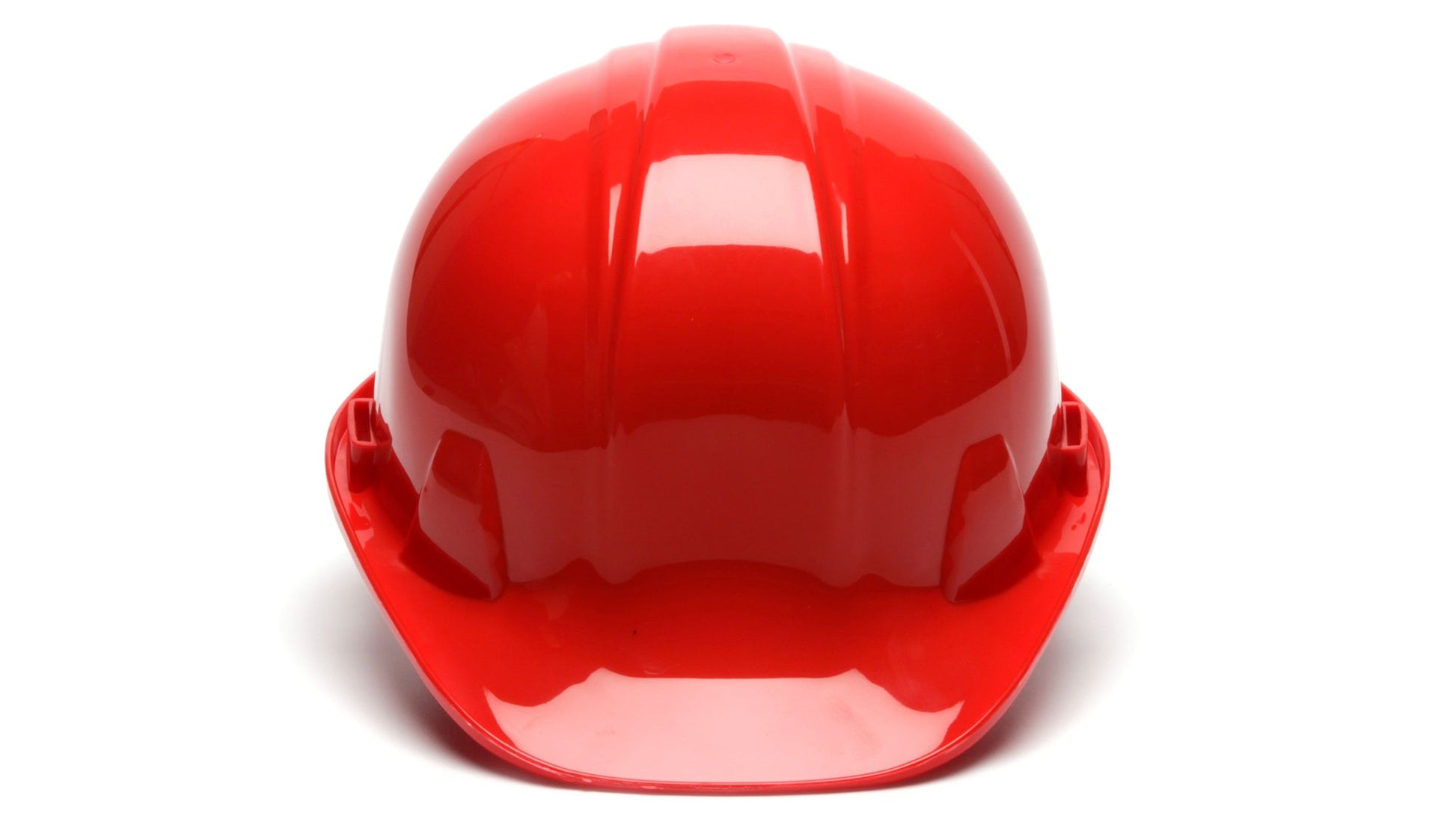 SL Series Cap Style - official Pyramex product image 89