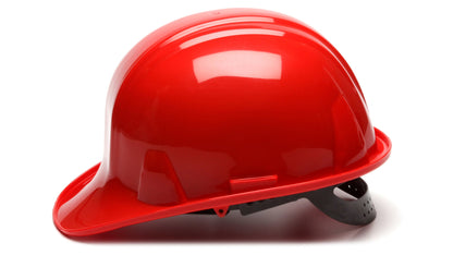 SL Series Cap Style - official Pyramex product image 90
