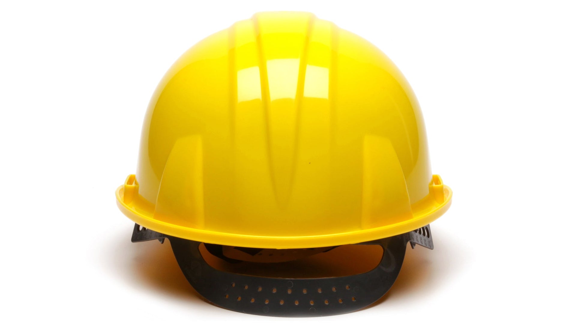 SL Series Cap Style - official Pyramex product image 95