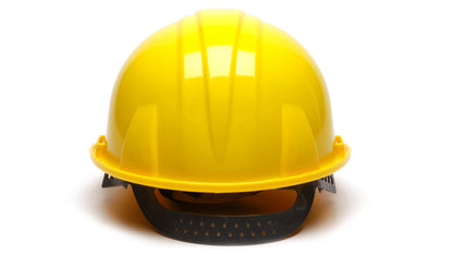 SL Series Cap Style - official Pyramex product image 95